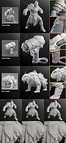 Meshy Details Mora, a Research Architecture for AI-Generated Interactive Worlds, and Launches Meshy 7.1