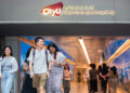CityUHK excels in ShanghaiRanking’s Global Ranking of Academic Subjects 2026: 4 subjects in the World’s Top 10 and 10 subjects ranked No.1 in Hong Kong