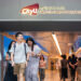 CityUHK excels in ShanghaiRanking’s Global Ranking of Academic Subjects 2026: 4 subjects in the World’s Top 10 and 10 subjects ranked No.1 in Hong Kong