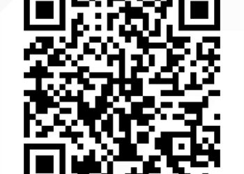 CIExpo 2026 is Now Open for Registration