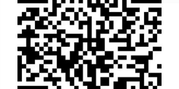 CIExpo 2026 is Now Open for Registration