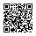 CIExpo 2026 is Now Open for Registration