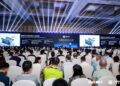 At ZWorld 2026, ZWSOFT Outlines Its Next Chapter in Engineering Software
