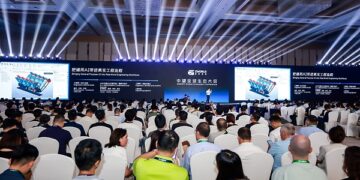At ZWorld 2026, ZWSOFT Outlines Its Next Chapter in Engineering Software