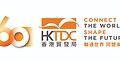 Hong Kong Shopping Festival Marks Singapore Debut with 100 Brands and Over 350 Products to Discover