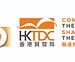 Hong Kong Shopping Festival Marks Singapore Debut with 100 Brands and Over 350 Products to Discover