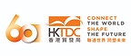Hong Kong Shopping Festival Marks Singapore Debut with 100 Brands and Over 350 Products to Discover