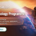 3Education launches innovative aerospace x AI technology and smart robotic dog educational solutions