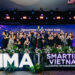 SMARTIES™ Vietnam Announces 2026 Shortlist, Celebrating 187 Standout Entries