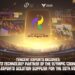 Tencent Esports Competition Solution to Power Esports Competition at the 20th Asian Games