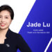 Former Shanghai Innovation Bank and Silicon Valley Bank Asia Executive Jade Lu Joins Alpha Ladder as Wealth and International CEO