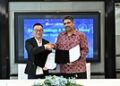 Tencent Cloud and Boost Collaborate to Accelerate Digital Transformation Across Southeast Asia