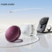 ESR Releases Its Latest Charging Lineup for the iPhone 18 Pro Series and iPhone Duo
