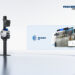 Manifold Tech Limited and FARO INSIGHT Partner to Expand Reality Capture into New Markets