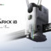 Creality Launches SPARKX i8 on Indiegogo at $289, Bringing Fastest, No-Purge-Waste Printing