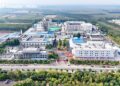 Bestzyme Launches World’s First Dedicated, Automated Smart Production Line for Sweet Proteins in Jinan