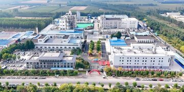 Bestzyme Launches World’s First Dedicated, Automated Smart Production Line for Sweet Proteins in Jinan