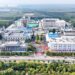 Bestzyme Launches World’s First Dedicated, Automated Smart Production Line for Sweet Proteins in Jinan