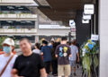 Qingpu Bailian Outlets Opens Second Phase, Sets Sights on Asia