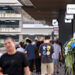Qingpu Bailian Outlets Opens Second Phase, Sets Sights on Asia