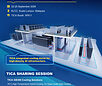 TICA Showcases Integrated Data Center Cooling Solutions at ENGINEER & MARVEX 2026, Supporting AI Infrastructure Growth in Southeast Asia
