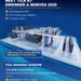 TICA Showcases Integrated Data Center Cooling Solutions at ENGINEER & MARVEX 2026, Supporting AI Infrastructure Growth in Southeast Asia