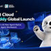 Tencent Cloud Launches Tencent Cloud DataBuddy, an Agent-Native Data + AI Workbench