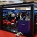 SUPCON Showcases Industrial AI and Autonomous Operations at Gastech 2026