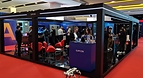 SUPCON Showcases Industrial AI and Autonomous Operations at Gastech 2026