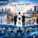 YYForce Unveils 2030 Vision to Build an Integrated Human, AI and Robotics Workforce Ecosystem