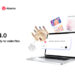 xTool Unveils Major Atomm Upgrade, Introducing the World’s First AI Creation Suite for Craft Makers
