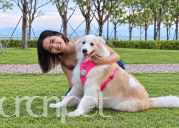 Ouren Memory One Launches on Indiegogo to Bring Pet Owners Closer to Their Pets
