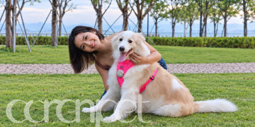 Ouren Memory One Launches on Indiegogo to Bring Pet Owners Closer to Their Pets