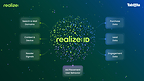 Taboola Launches Realize ID to Overcome Data Fragmentation and Drive Incremental Growth for Performance Marketers; Advertisers See 2.4x Uplift in Conversion Efficiency