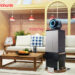 Morphy Richards Brings Fresh Vision to Its 90-Year Legacy at IFA Berlin 2026