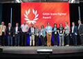 ScamAdviser Showcases Agentic AI Safeguards at GASA Global Anti-Scam Summit America 2026