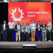 ScamAdviser Showcases Agentic AI Safeguards at GASA Global Anti-Scam Summit America 2026