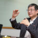 CityUHK and University of Cambridge establish Centre for Advanced and Smart Manufacturing to shape Hong Kong’s Industry 5.0 future