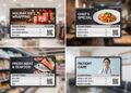 GOxCALL Turns Any Screen Into a Smart Queue Counter for Local Businesses