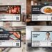 GOxCALL Turns Any Screen Into a Smart Queue Counter for Local Businesses