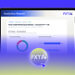 FXT Unveils FXT AI: A Multi-Agent Trading Co-Pilot for Market Insight, Risk Awareness and Trader Development.
