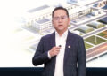 DoGo Power’s Smart Grid‑Forming ESS Launched and Ready for Global Order