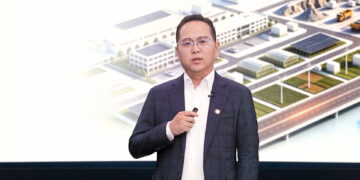 DoGo Power’s Smart Grid‑Forming ESS Launched and Ready for Global Order