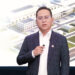 DoGo Power’s Smart Grid‑Forming ESS Launched and Ready for Global Order