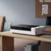 Big Job. Light Work – Bambu Lab Launches R1, A 55W CO₂ Laser Cutter & Engraver