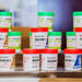 Angel Yeast Explores a New Approach to Salt Reduction Without Compromising Flavor