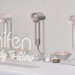 Laifen Hosted First-Ever New York Launch Event, Bringing Its Complete Hair Beauty Tech Ecosystem to Life