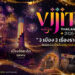 TAT illuminates VIJIT Thailand 2026 across three distinctive regions