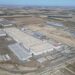CATL kicks off trial production of battery cells in Hungary