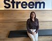 Streem Welcomes Back Tess Fezzuoglio as Commercial Director to Lead Next Phase of Growth